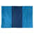 Light Blue/Navy