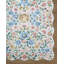 Tapis tissé à la machine Eavan-1541581409-1543185912
