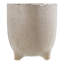 Declan Pot Planter