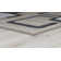 Adonia Geometric Indoor Rug