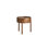 Arc Side Table