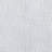 Calvin Klein Washed Texture Solid Cotton Comforter Set-100255315-100255314