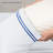 Cotton Blend Pillowcase-53032926-53032927