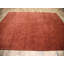 Rosemont Performance Wool Indoor Rug