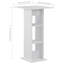 Bar Amrah Home-1451821081
