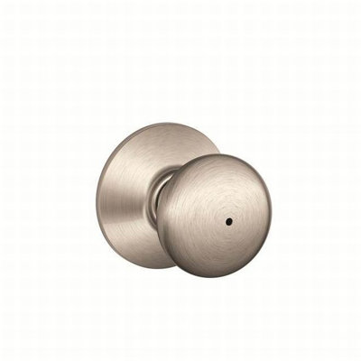 Plymouth Bed and Bath Knob