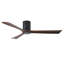 Irene LED Ceiling Fan-24425153-99192945-98977007