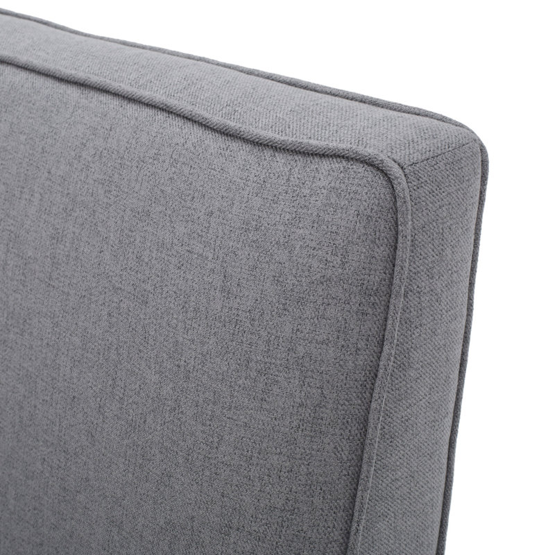 Modern Sofa LOVESEAT