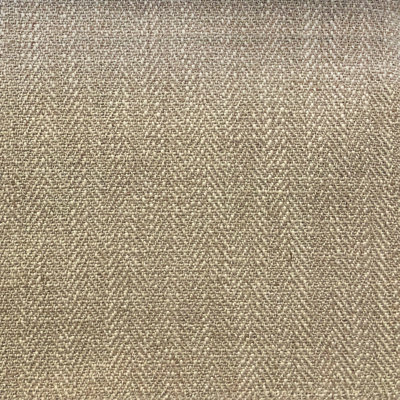 Linen Blend | Fedora Fabric_FEDORA