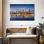 Hannes Cincinnati City Skyline-107525249