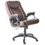 GRACEFUL Executive Chair