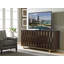 Studio Designs Quantum Media Console