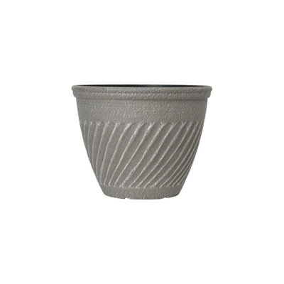 Pot Planter