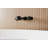 Kingston Brass Belknap Two-Handle 3-Hole Wall Mount Roman Tub Faucet-98054966