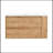 36" Wall Mounting Bathroom Vanity With Ceramic Sink, Soft Close Drawer-1548010729
