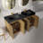 Bathroom Vanity with Solid Surface Top-1017213024-1013000814-1012996990