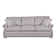 Gutherly Sofa
