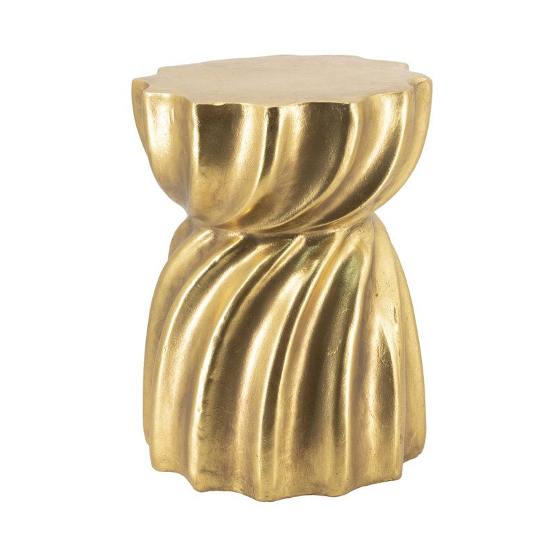 Contemporary Side Table
