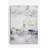 " Abstract Marble "-28657150