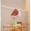 Figurines et sculptures Deagan