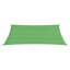 Finnmark 4m x 6m Rectangular Shade Sail-131678407