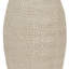 Catheline Handmade Ceramic Table Vase