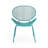 ELBA CHAT SET-1234406128