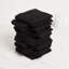 Norita 100% Cotton Washcloth Set-944877808