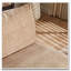 Chaise sans accoudoirs-1149180537