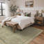 Tapis oriental vert performance Abastos-1636814379-1673505656