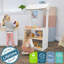  Stand pour tout-petits