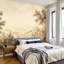 Adhésif mural amovible Peel and Stick-1127331556