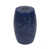 Dark Blue is out of stock