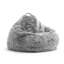 Grand fauteuil poire Teardrop de Big Joe-16317695-93594643
