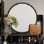 Borkowski Dressing Table with Mirror
