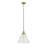 Annis 1 - Light Single Pendant-149586797-149586787-220569742
