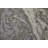 Ayres Abstract Indoor Rug-323976774