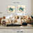 Brampt Wake Up Crabby II-109367120
