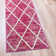 Geometric Indoor Rug