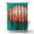 Multicolor Green selected