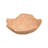 Mustard Seed Bowl