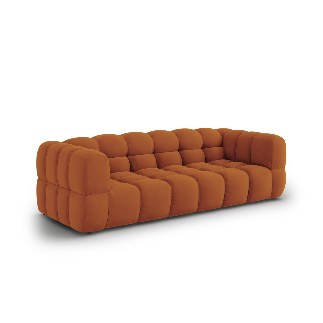 4-Sitzer Sofa Muscanell