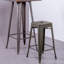 Tabouret de comptoir et de bar-1256292310-1256292311-1298066014