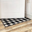 Paillasson Gracie Oaks-1315002602