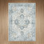 Tapis oriental performance Roehit-1865515416-1868791840