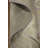 Handmade Floral Transitional Oushak Indian Area Rug 9x12