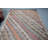 Kilim, Bedroom Rugs, 5.4x11.2 ft Large Rug, Gray Kitchen Rug, Vintage Rug, Wool Rugs, Turkish Rugs