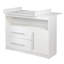Maren Cot Bed 3-Piece Nursery Furniture Set-38456874-47416028