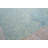 Naturals Hand Tufted Geometric Indoor Rug-100848242
