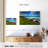 Rorry Katiki Point-108137126